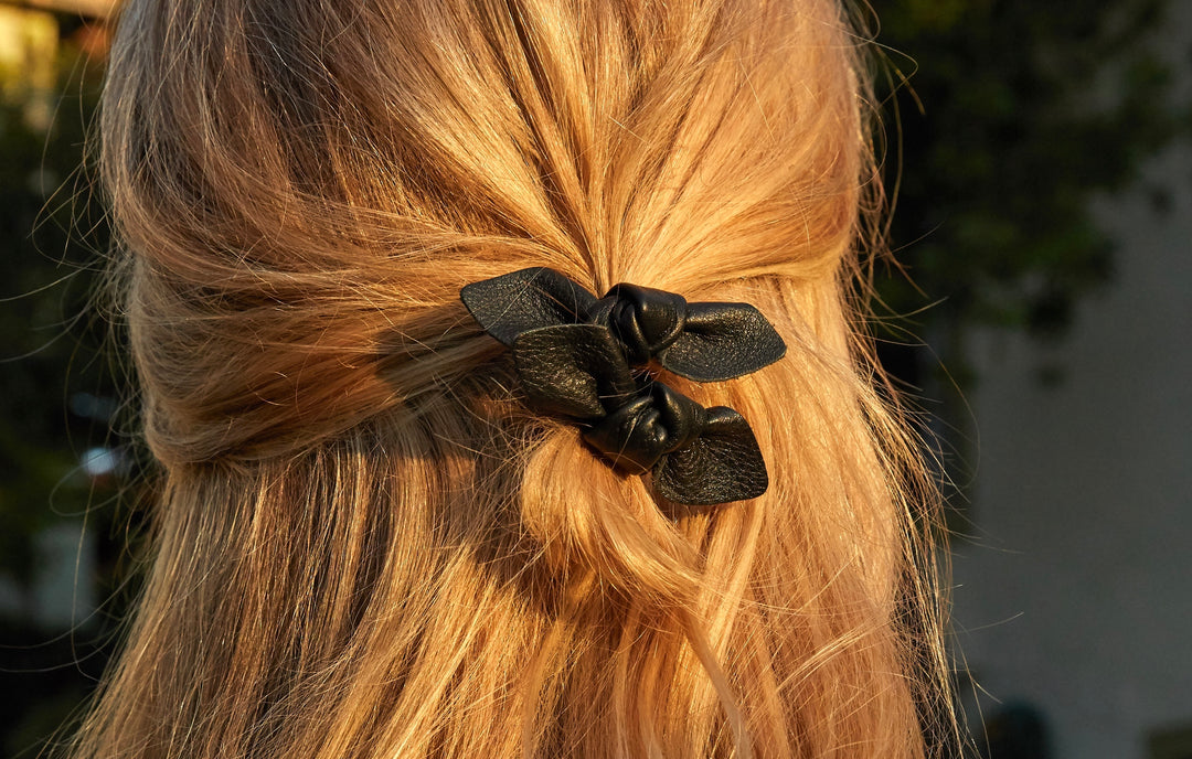 Corinne Hair Accessories display picture 2