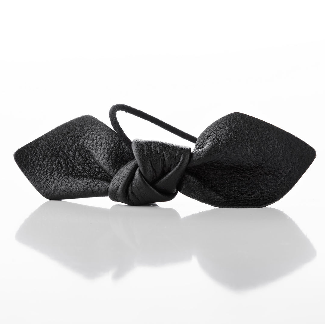 Corinne Hair Accessories display picture 1